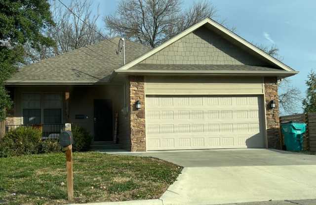 3 Bed 3 Bath Home photos photos