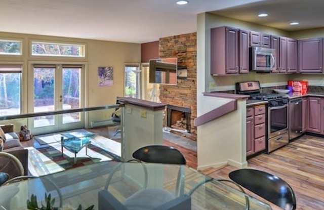 Incline Village: Condo - 2 Bedrooms, 2 Bathrooms, 1 Car Garage, Walk to Lake photos photos Incline Village: Condo - 2 Bedrooms, 2 Bathrooms, 1 Car Garage, Walk to Lake photos photos