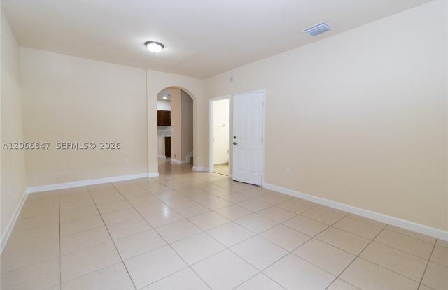 23656 SW 117th Ct Gallery 3