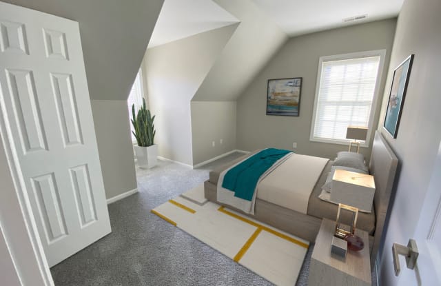 Spinnaker Crest Gallery 2
