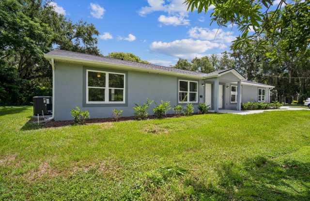 Charming 3BED-2 BATH Apartment in Bartow FL photos photos