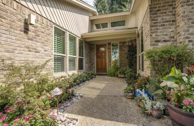 4429 OVERTON TERRACE Gallery 2