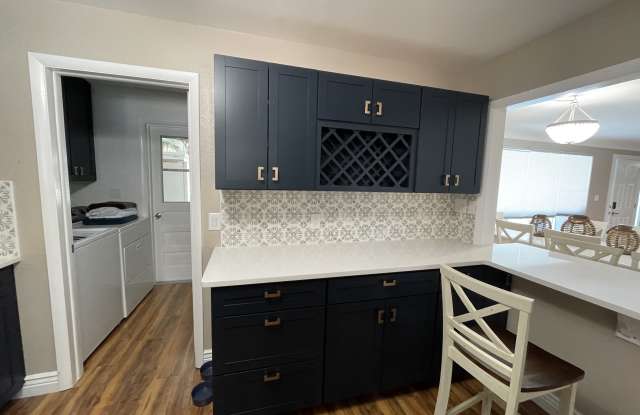 2245 Abalone Ave photos photos