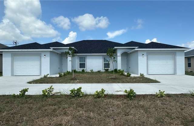 323 Cultural Park Boulevard S photos photos
