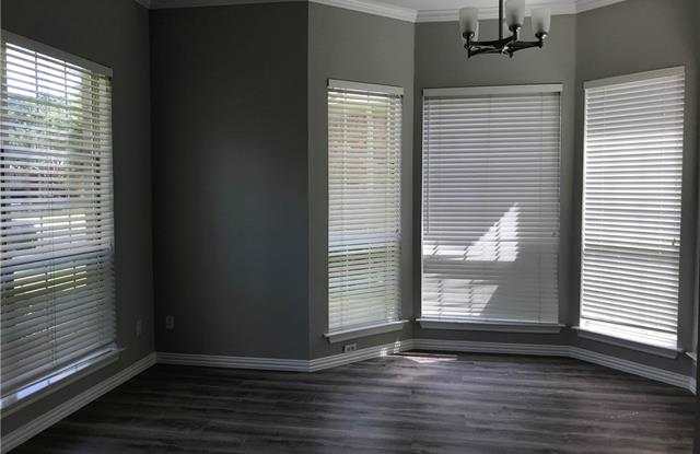 4804 Frost Hollow Drive Gallery 2
