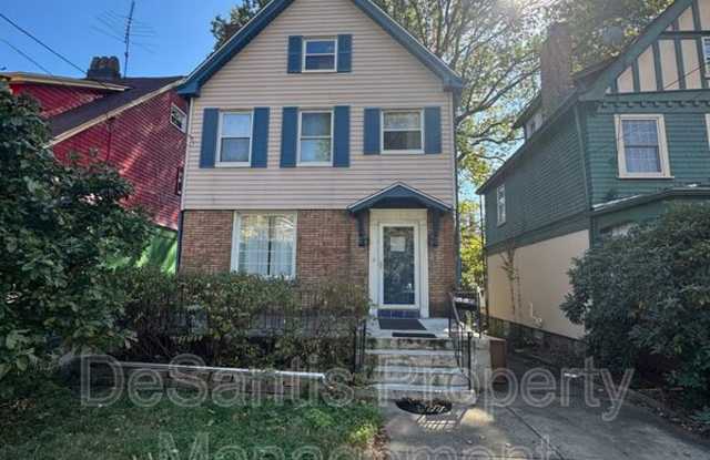 6332 Phillips Avenue photos photos