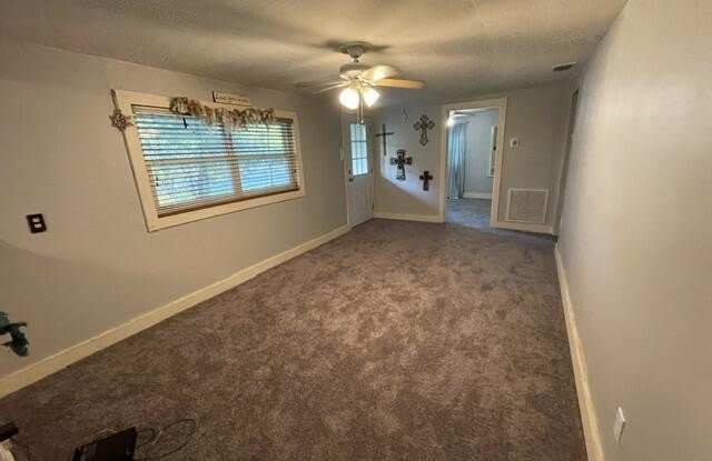 19945 NW CR 235 Gallery 2