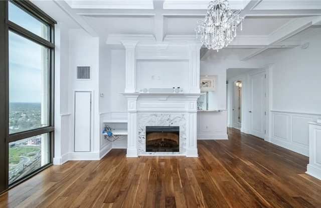 175 Huguenot St Ph 504 photos photos