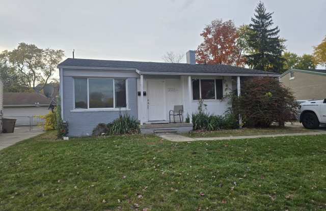 223 Victory Drive Gallery 1