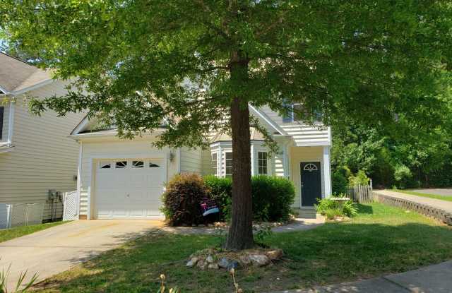 For Rent 8517 Cool Vista photos photos