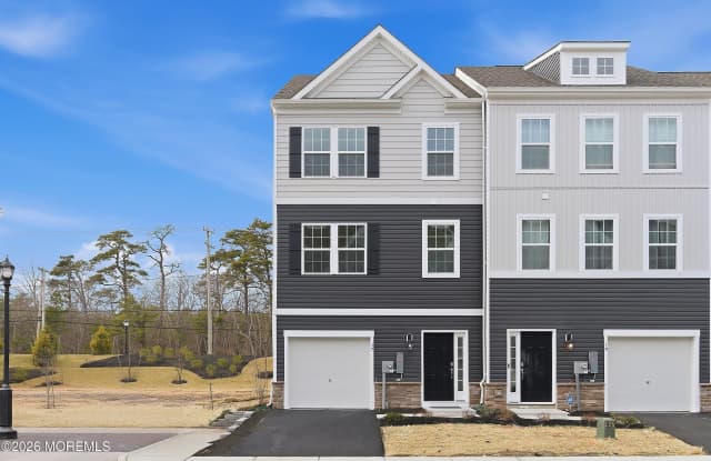 17 Baybreeze Drive photos photos 17 Baybreeze Drive photos photos