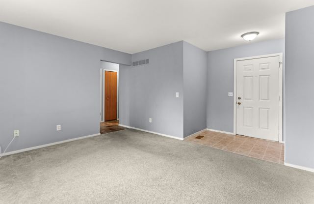 3418 Heritage Parkway photos photos