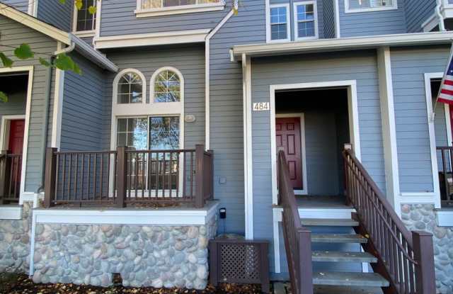 PENDING - Extraordinary Portside Village Property - 484 East E Street, Benicia, CA 94510