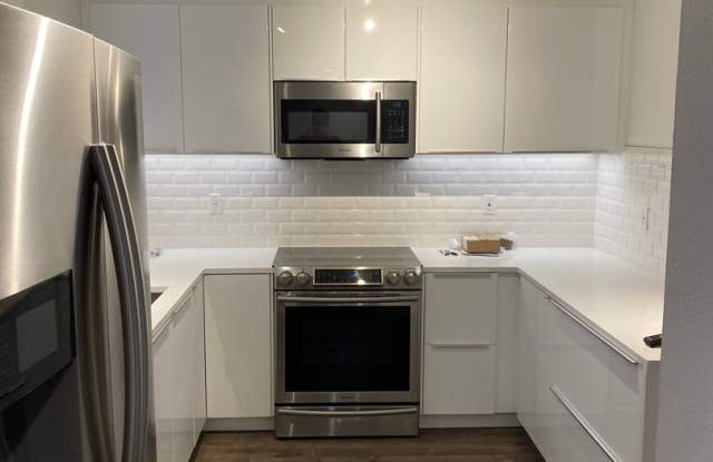 3 Bedroom Pleasant Hill Condo - 434 Camelback Road, Pleasant Hill, CA 94523