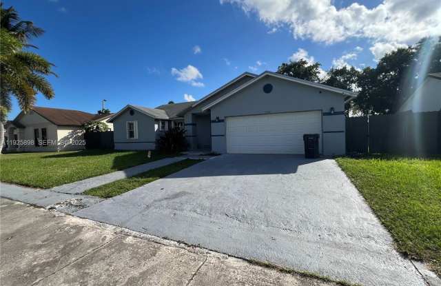 13760 SW 285th Ter photos photos