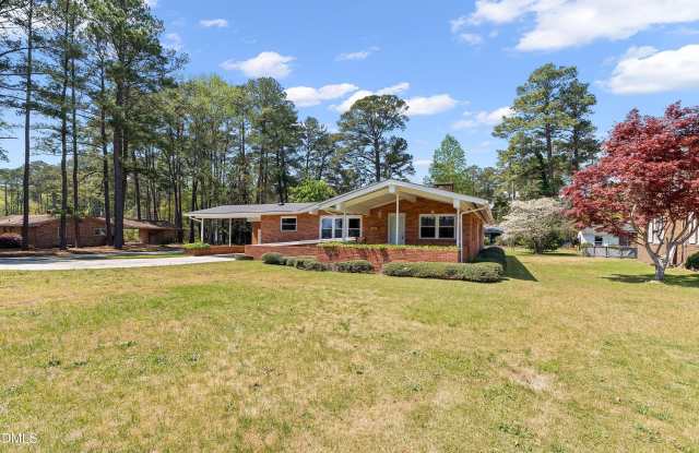 1114 S 2nd Street photos photos