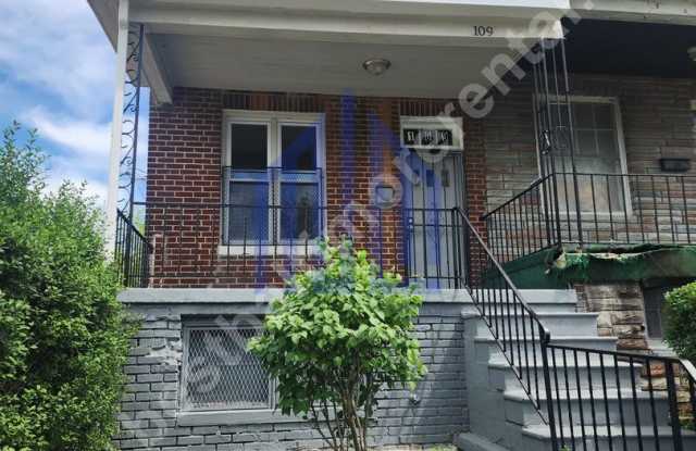 Cozy 3-Bedroom Rental with In-Unit Washer & Dryer | $1,400/Month photos photos Cozy 3-Bedroom Rental with In-Unit Washer & Dryer | $1,400/Month photos photos