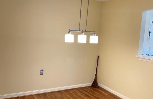 15309 DIAMOND COVE TERRACE Gallery 3