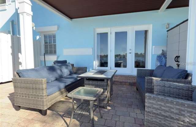 5007 STARFISH DRIVE SE Gallery 2