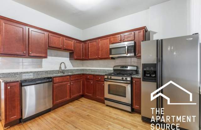 1317 West Foster Ave. photos photos 1317 West Foster Ave. photos photos