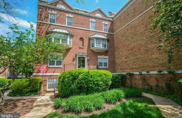 3631 38TH Street NW Gallery 1