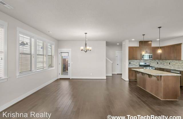 14760 NW Shackelford Rd Gallery 4