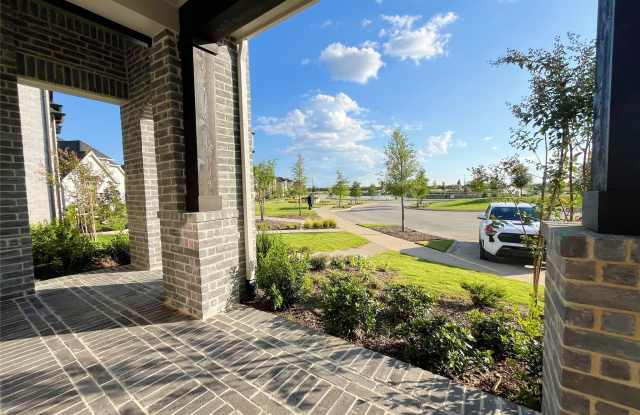 2808 Crane Court Gallery 2