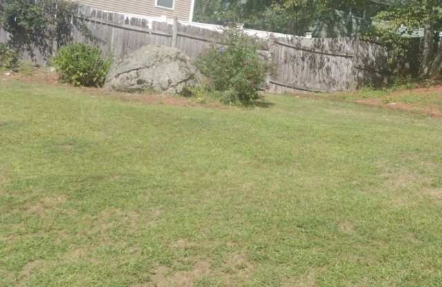 6 Norwich Road photos photos