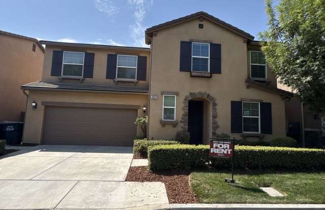 Available Now!! Avalon Gated Community! photos photos Available Now!! Avalon Gated Community! photos photos