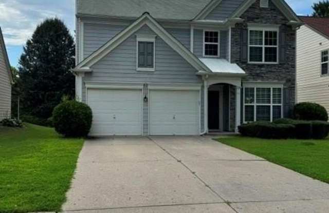 564 Friars Head Drive photos photos 564 Friars Head Drive photos photos