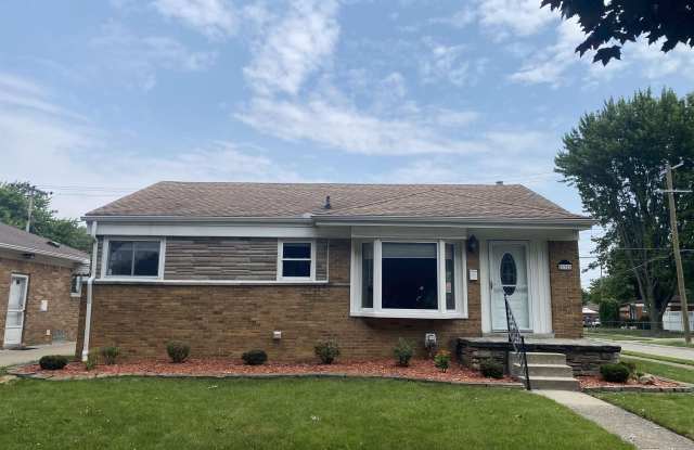 21725 Share photos photos 21725 Share photos photos