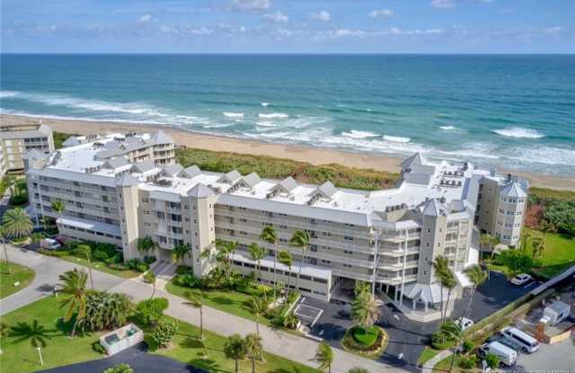579 NE Plantation Road unit: 301-N photos photos