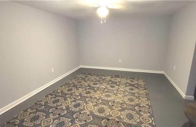 110 Wilson Drive Gallery 2