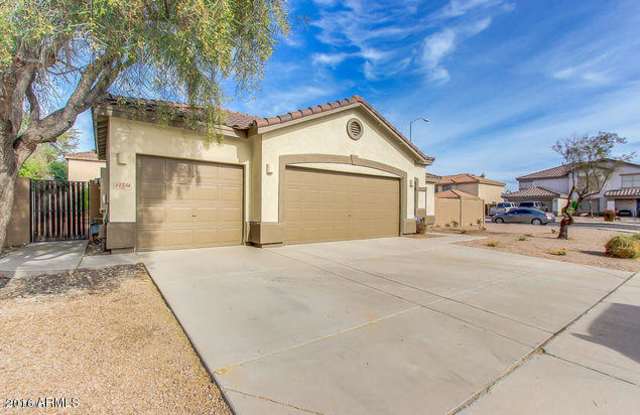 11534 E QUICKSILVER Avenue Gallery 3