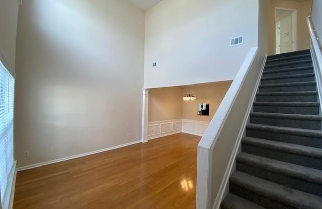 5463 Medlock Corners Drive Gallery 4