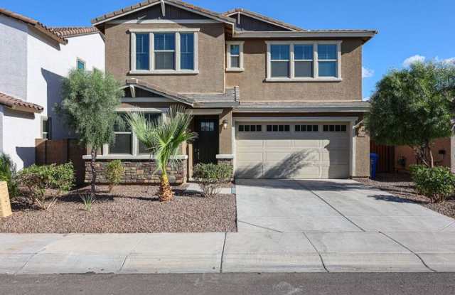 9132 West Glenrosa Avenue photos photos 9132 West Glenrosa Avenue photos photos