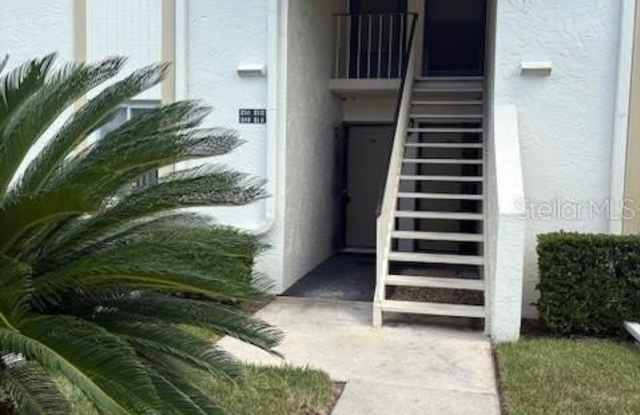 209 CYPRESS COURT - 209 Cypress Court, East Lake, FL 34677 209 CYPRESS COURT - 209 Cypress Court, East Lake, FL 34677