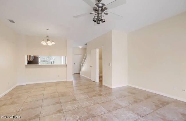 4114 E Union Hills Drive Gallery 3