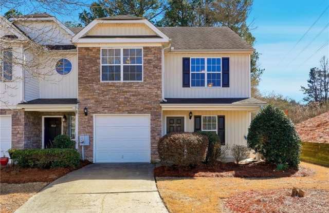 1468 Box Circle photos photos