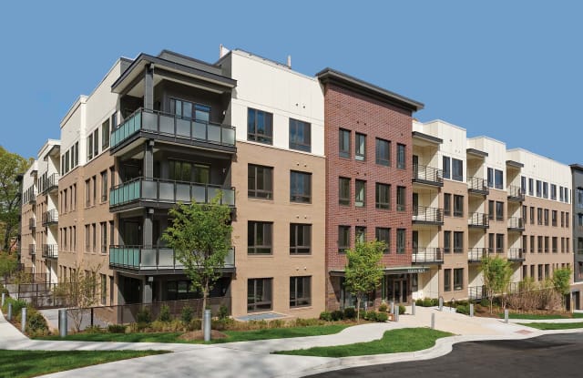 Avery Row photos photos