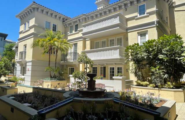 7101 S. Playa Vista Dr. #416 photos photos