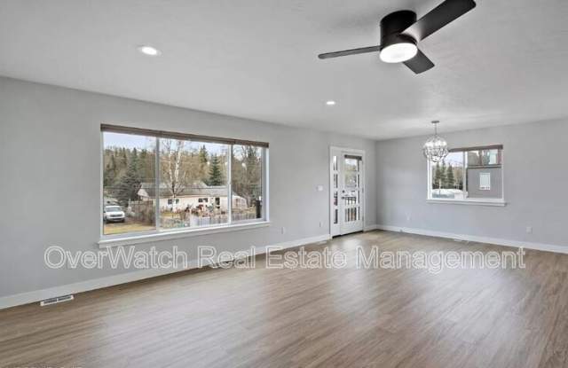 2503 Boniface Parkway Gallery 4