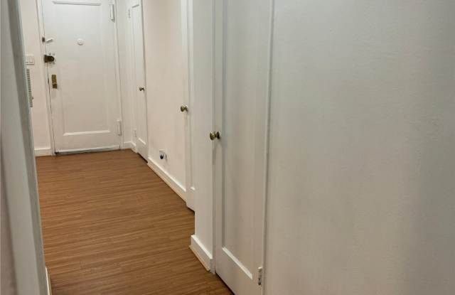 63-85 Woodhaven Boulevard Gallery 3