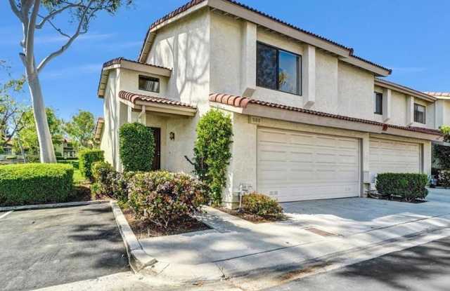 913 Whitewater photos photos