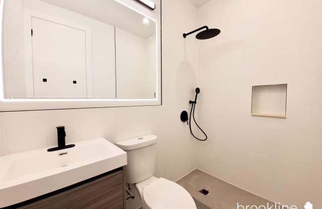 25 Bushwick Avenue - 1 Gallery 4