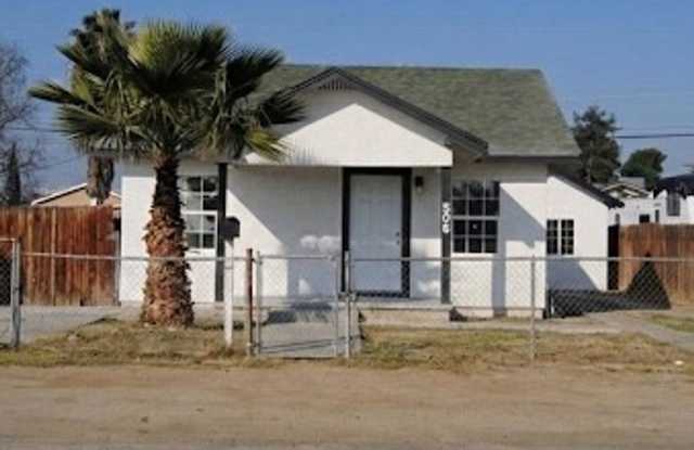 506 LINCOLN AVENUE photos photos