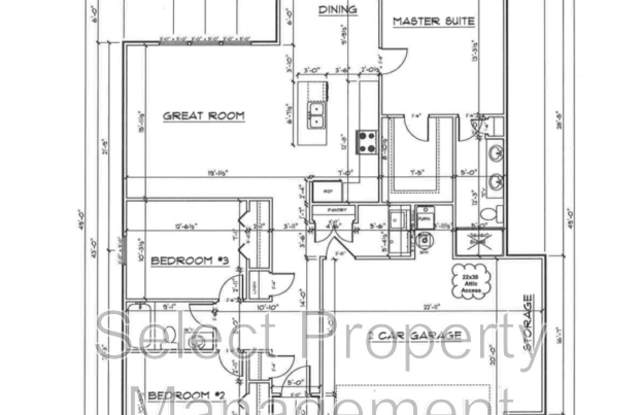 8757 Elmont Cove Gallery 2