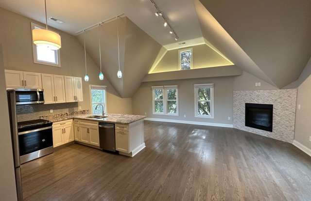 Port Washington Loft Duplex photos photos