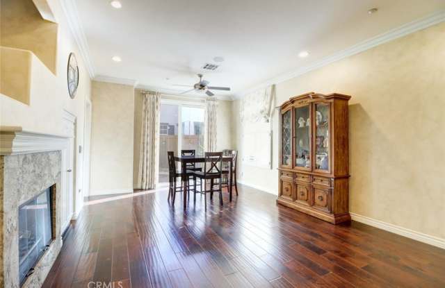 23 Harwick Court Gallery 4