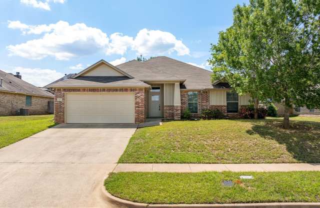 7343 Rockpoint Lane photos photos 7343 Rockpoint Lane photos photos